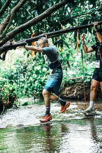 BIB: 
                            <button type="button" onclick="openModal(25400314)" class="btn btn-primary btn-sm float-right btn-popup" data-toggle="modal" data-target=".modal-high-quality">
                        <i class="fas fa-shopping-cart"></i> Add to Cart
                    </button>
                                            <button type="button" onclick="isThisMe(25400314, true)" class="btn btn-success btn-sm float-right btn-popup btn-isme hidden" data-toggle="tooltip" data-placement="bottom" title="นี่คือรูปของคุณใช่ไหม คลิกที่นี่เพื่อเอาเข้าอัลบั้ม">
                        <i class="fas fa-plus"></i> Add to album
                    </button>
                    <button type="button" onclick="isThisMe(25400314, false)" class="btn btn-warning btn-sm float-right btn-popup btn-isnotme hidden">
                        <i class="fas fa-ban"></i> Remove from album
                    </button>